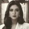 Lourise Bahdousheh