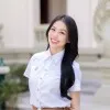 Apichaya Wongjaroenwanich