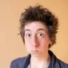 Benjamin Domask