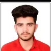 Gourav deshmukh
