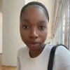 Rereloluwa Oyesanya