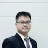 Ming Yang