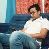 vikram raj
