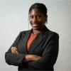 Adanna Janet Nnadozie
