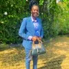 Sandra Mukoya