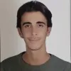 Abdulvahit Özer