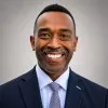 Cassius Johnson