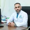 Salah Aldeen Aldrwish
