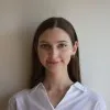 Emily Berlin