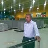Mohamed Aly