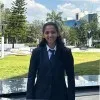 Pranidhi Patel