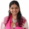 Ranjeeta Dalvi