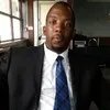 Omari Wright