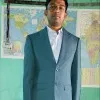 Himanshu Kumar