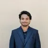 Amit Kumar