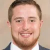 Kyle Oprisko