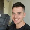 Liam Smith
