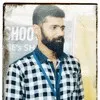 Raghavendran Subramanian