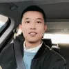 John Wang