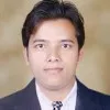 Sanjay kumar Sinha