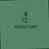 botanica frame