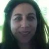 Sharon Kende