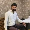 Ghanshyam Chaudhary