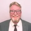 Bryan Horsley