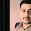 CHANDURI TARUN TEJA