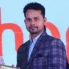 Pavan Kumar Sharma