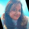 Haritha Athipedu