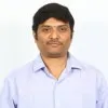 Arjun Anumolu