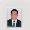 Vikrant Nirdhar