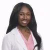 Jasmine Mitchell