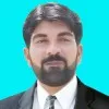 Tahir Abbas