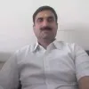 Rajesh Singh