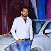 Raman gupta Gupta