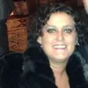 Dawn Cox