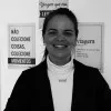 Bexi Ruiz Ricardo