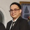 Kristoni Aquino