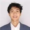Luke Tong