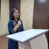 Harshita