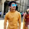 Akash Soni
