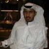 Fahed Alrshoudi