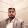 Nitish Bhardwaj
