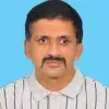 Veera Venkata Satyanarayana Nunna