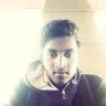 vignesh