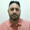 Umat Rasool Mohamed