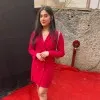 Bhumika Kohli