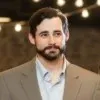 Brandon Hardee